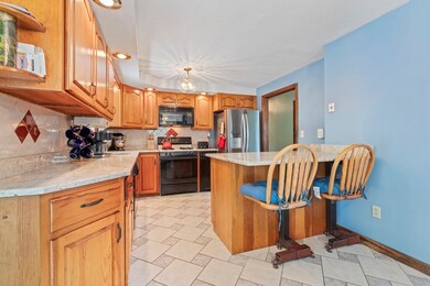 8 Cornish St, Carver, MA 02330 - photo 6
