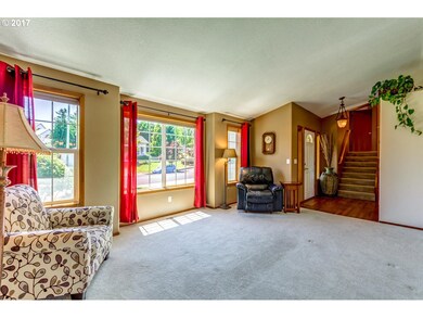 2195 SW Daybreak Way, Troutdale, OR 97060 - photo 4