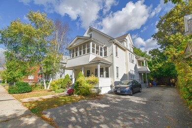 485 White St unit 487, Springfield, MA 01108 - photo 6