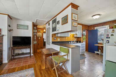 oceanview_pmcpheeters_13firststbiddeford