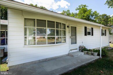 1130 Monmouth Rd, Mount Holly, NJ 08060 - photo 4