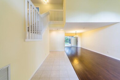 18021 Rhumba Way, Boca Raton, FL 33496 - photo 5