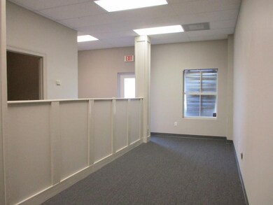 59118 N Pearl Dr unit 3, Slidell, LA 70461 - photo 5