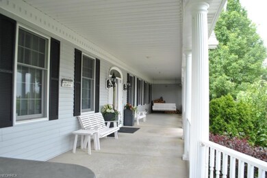 16412 Diagonal Rd, Lagrange, OH 44050 - photo 4