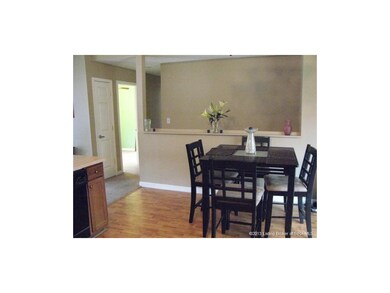 215 Janie Ln, New Albany, IN 47150 - photo 7