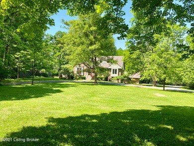 8920 Pennsylvania Run Rd, Louisville, KY 40228 - photo 3