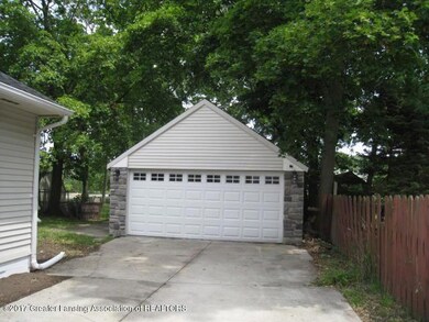 2021 Sunnyside Ave, Lansing, MI 48910 - photo 2