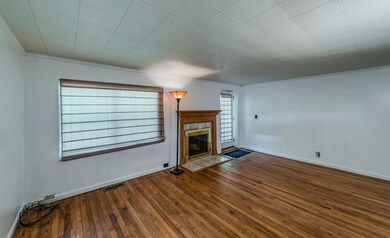 108 MacK Phy Ln, Cookeville, TN 38506 - photo 5