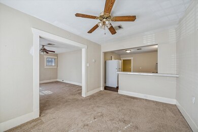 304 Bomar St, Houston, TX 77006 - photo 6