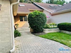 5707 Corey Cove unit 5707, Sylvania, OH 43560 - photo 3