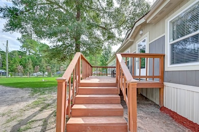 14903 Emily Way, Conroe, TX 77302 - photo 4