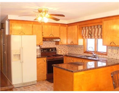 8 Flanders St, Johnston, RI 02919 - photo 7