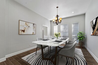 8210 Broken Timber Way, Houston, TX 77095 - photo 6