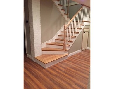 406 K St unit 1, Boston, MA 02127 - photo 3