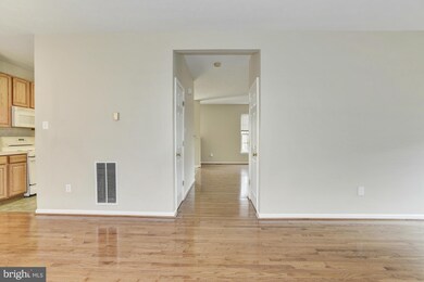 101 Egypt Farms Rd, Owings Mills, MD 21117 - photo 2