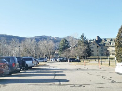 28 Packard Rd unit 634, Waterville Valley, NH 03215 - photo 5