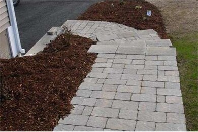 431 Pleasant St, East Bridgewater, MA 02333 - photo 3