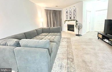 12911 Alton Square unit 102, Herndon, VA 20170 - photo 6