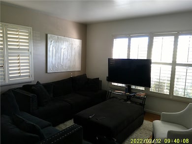 1505 W 136th St, Compton, CA 90222 - photo 2