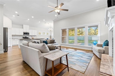 212 Ornate Ave, Fairhope, AL 36532 - photo 5