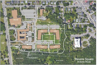 75 Mcauley Way unit 303, Portland, ME 04103 - photo 3