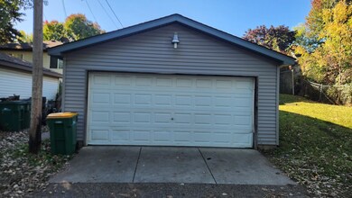 273 Butler Ave E, Saint Paul, MN 55118 - photo 3