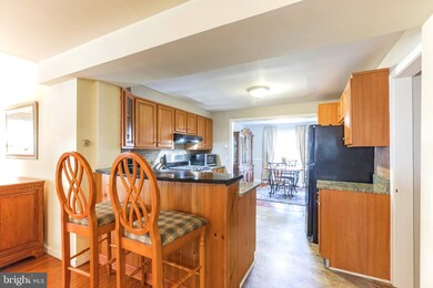 706 Seminole Ave, Jenkintown, PA 19046 - photo 7