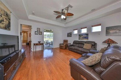 2402 Richmond Greens Ct, Sun City Center, FL 33573 - photo 6