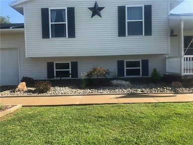 4239 Warren Rd, Indiana, PA 15701 - photo 2