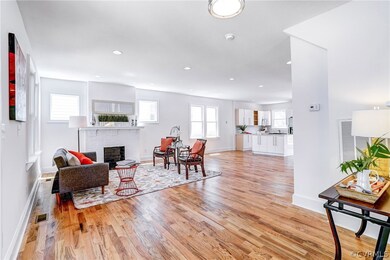 507 Northside Ave, Richmond, VA 23222 - photo 4