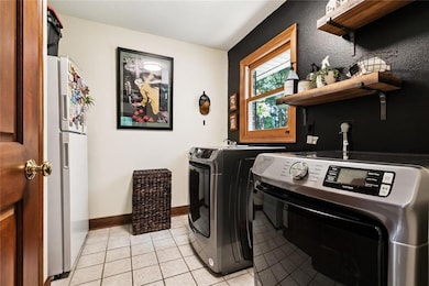 419 Starling Dr, Slidell, LA 70461 - photo 6