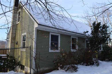 180 Ledge Hill Rd, Center Tuftonboro, NH 03816 - photo 3