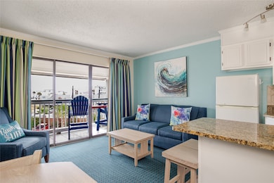 Casda del Mar unit 258, Galveston, TX 77551 - photo 7