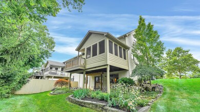5104 Postlewaite Road Columbus Ohio 4323