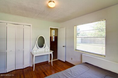 2446 Hirsch Ave, Jacksonville, FL 32216 - photo 7