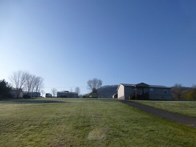 Additional View 2
