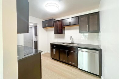 909 SW 48th St, Oklahoma City, OK 73109 - photo 4