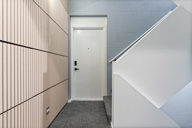 5824 N Lincoln Ave unit PH-3N, Chicago, IL 60659 - photo 3