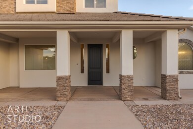 2552 E 2860 S Cir-Trey Cox (5 of 43)