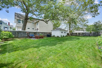 Beautiful property