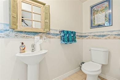 776 Terrace Dr unit 3, Bullhead City, AZ 86442 - photo 6