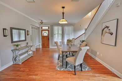 3817 Eloise St, Jacksonville, FL 32205 - photo 5