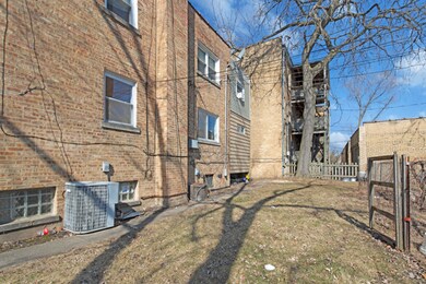 2850 W Glenlake Ave unit 1E, Chicago, IL 60659 - photo 2