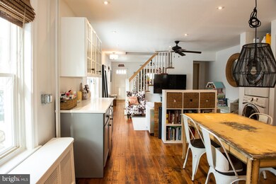 152 Fairview Ave, Bala Cynwyd, PA 19004 - photo 4