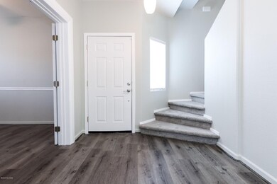 celiaentrance