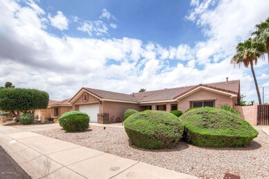 20010 N 33rd Place Phoenix AZ-large-002-