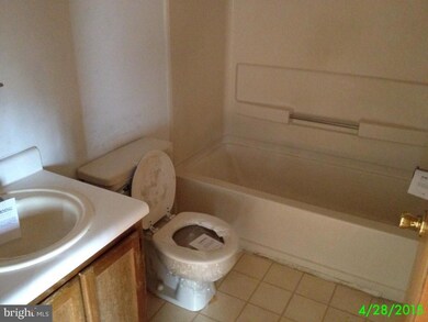 16 Winged Foot Ln unit 14, Little Egg Harbor Township, NJ 08087 - photo 5