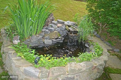 13809 Stonefield Dr, Clifton, VA 20124 - photo 3