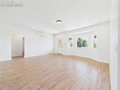 263 W Laurue Ln, Pueblo West, CO 81007 - photo 6