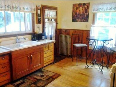 48 Brookfield Rd, Fiskdale, MA 01518 - photo 6